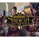 Sovereign Syndicate