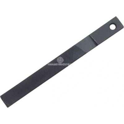Mikov 124800