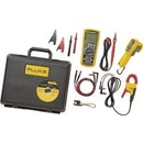 Fluke 1587KIT 62MAX