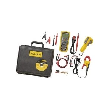 Fluke 1587KIT 62MAX