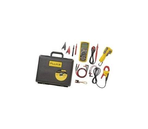 Fluke 1587KIT 62MAX