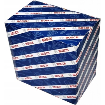 Bosch 0 986 452 023 Olejový filter
