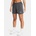 Under Armour Дамски маратонки Under Armour UA W's Ch. Knit Short-GRY Under Armour | Siv | ЖЕНИ | XS