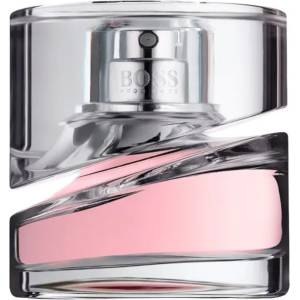 HUGO BOSS Femme Eau de Parfum за жени 30 мл Парфюми