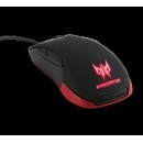 Myši Acer Predator Gaming Mouse NP.MCE11.005