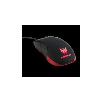 Acer Predator Gaming Mouse NP.MCE11.005