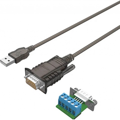 Unitek Y-108301-1.5M