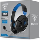 Turtle Beach Recon 50P PS4