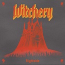 Nightside Witchery LP