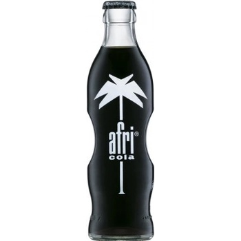 Afri cola 0,2 l