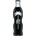 Afri cola 0,2 l