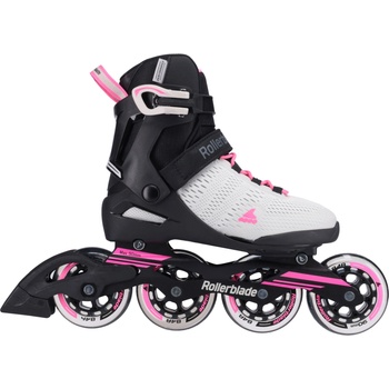 Rollerblade Sirio 90 w 22.5