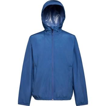 Pyrenex Men's Ensure Water-Repellent Windbreaker Rain Anorak - Horizon 4330X