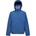 Pyrenex Men's Ensure Water-Repellent Windbreaker Rain Anorak - Horizon 4330X