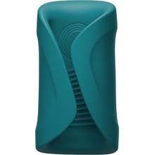 Lovense Gush 2 Green