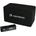 Caratec CAS204D
