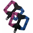 Squidworx Pedal pedále