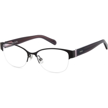 Fossil FOS7190/G 4IN