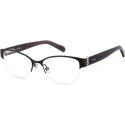 Fossil FOS7190/G 4IN