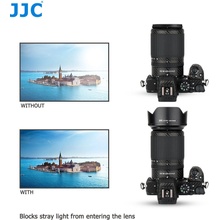 JJC HB-90A pro Nikon
