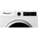 ETA 3562
