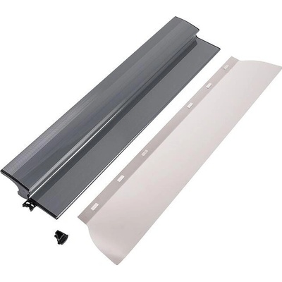 MOTIVE Špachtle 600 mm celoplošné tmelení