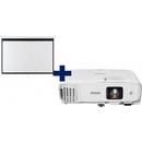 Epson EB-982W