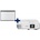 Epson EB-982W