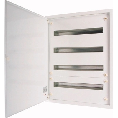 Eaton Xboard BF-U-2S-5/120-100