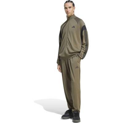 ADIDAS Спортен екип Teamsport Tracksuit