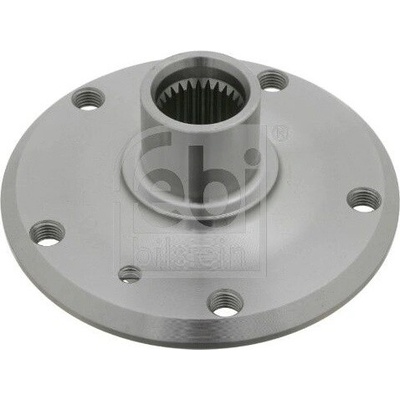 Náboj kola FEBI BILSTEIN 26234