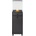 Kominflex Apo black