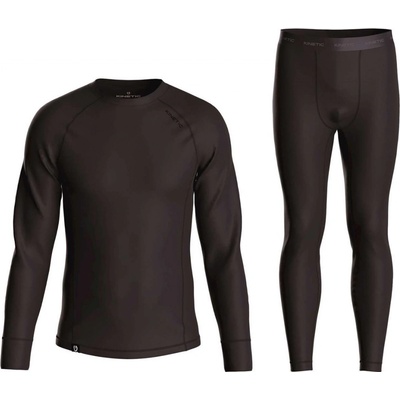 Gamakatsu G-Thermal Base Layer – Zboží Dáma