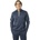 Bauer Team FL. NAVY