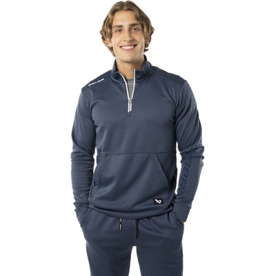 Bauer Team FL. NAVY