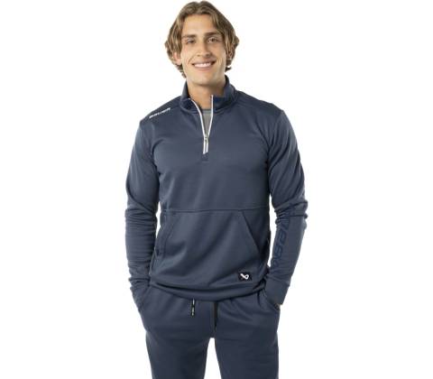 Bauer Team FL. NAVY