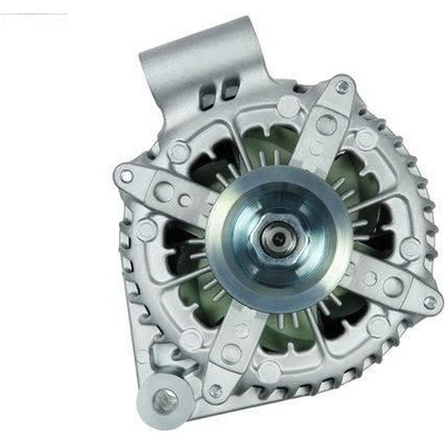 AS-PL Alternátor APL A6403S