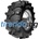Kenda K538 Executioner ( 26x10.00-12 TL 52L )