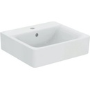 IDEAL Standard CONNECT Cube E7138MA