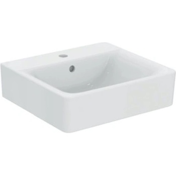 IDEAL Standard CONNECT Cube E7138MA