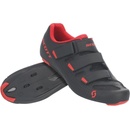 Scott ROAD COMP black/red
