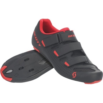 Scott ROAD COMP black/red