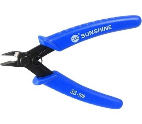 Sunshine SS-109