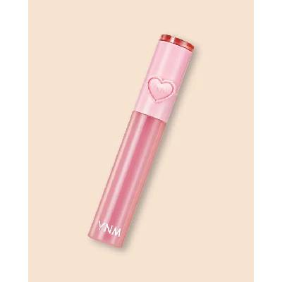 YNM Tint na rty Heart Jelling Tint No,04 Chestnut Jelling 2,6 g