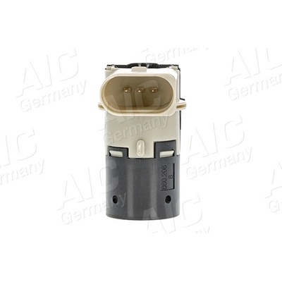 Parkovací senzor AIC 54409