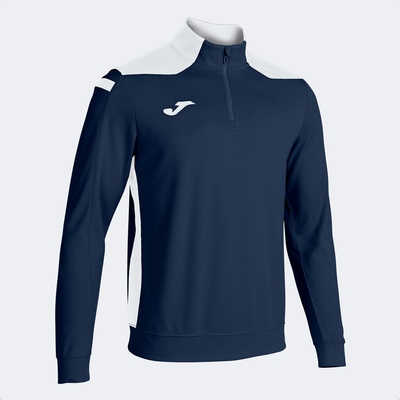 Joma Championship VI 101952.332