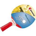 Sponeta Хилка за тенис outdoor 4Seasons