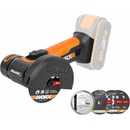Worx WX801.9