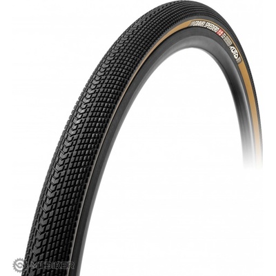 Tufo Gravel Speedero 700x44C kevlar