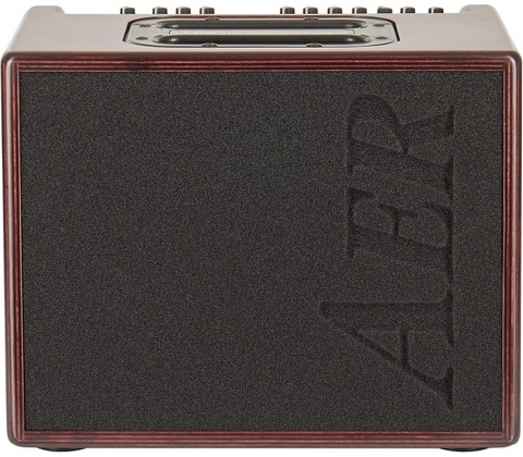 AER Compact 60